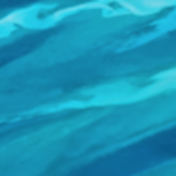 Meet your Posher, Abbey - Picture 1 of 1